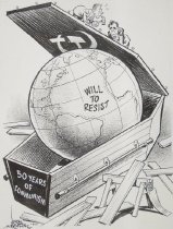 'We must've measured wrong'